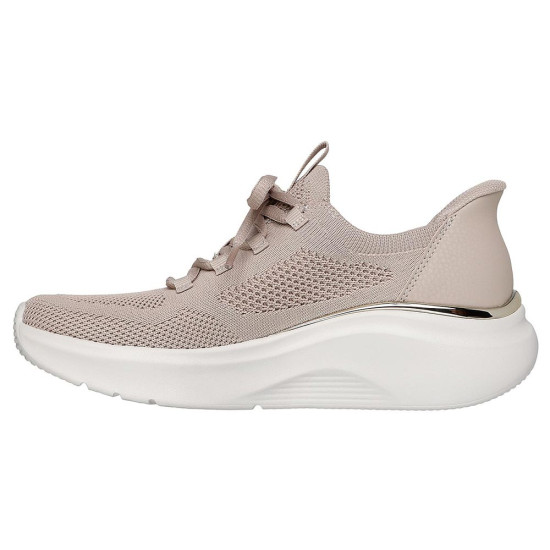 Skechers Bobs Sport™ B Love - True Delight